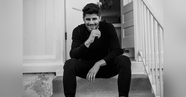 image for Exposure Therapy: Facing Fears to Overcome Them