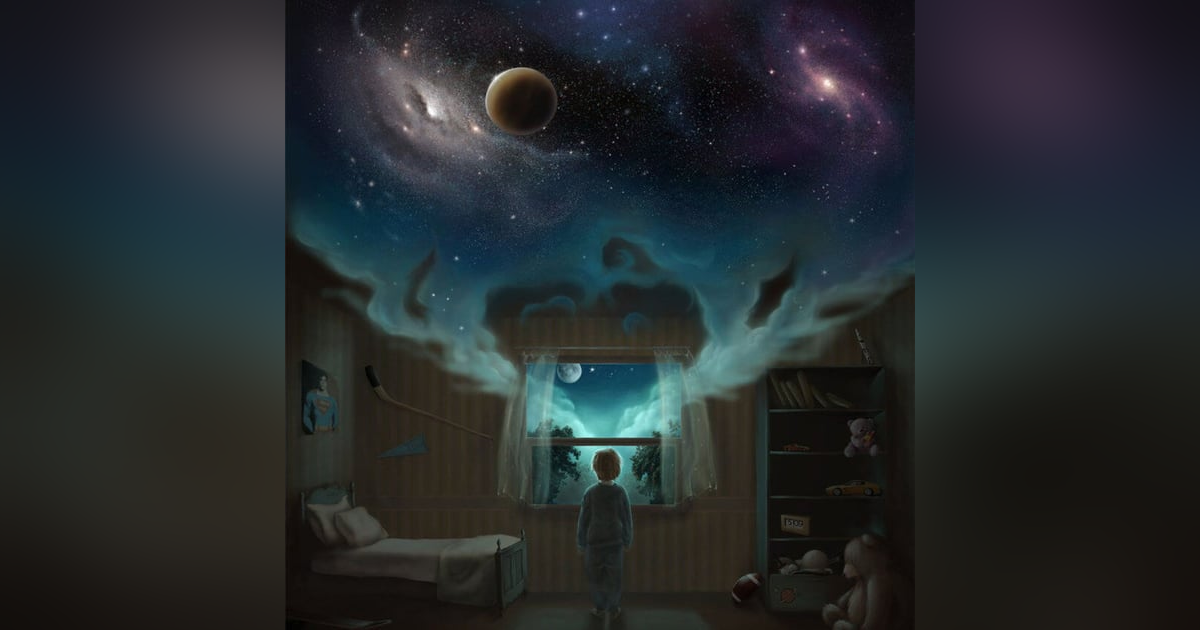 Historias de Miedo Octubre 19 de 2024 REALIDAD ALTERNA Historias de Miedo Octubre 19 de 2024 REALIDAD ALTERNA