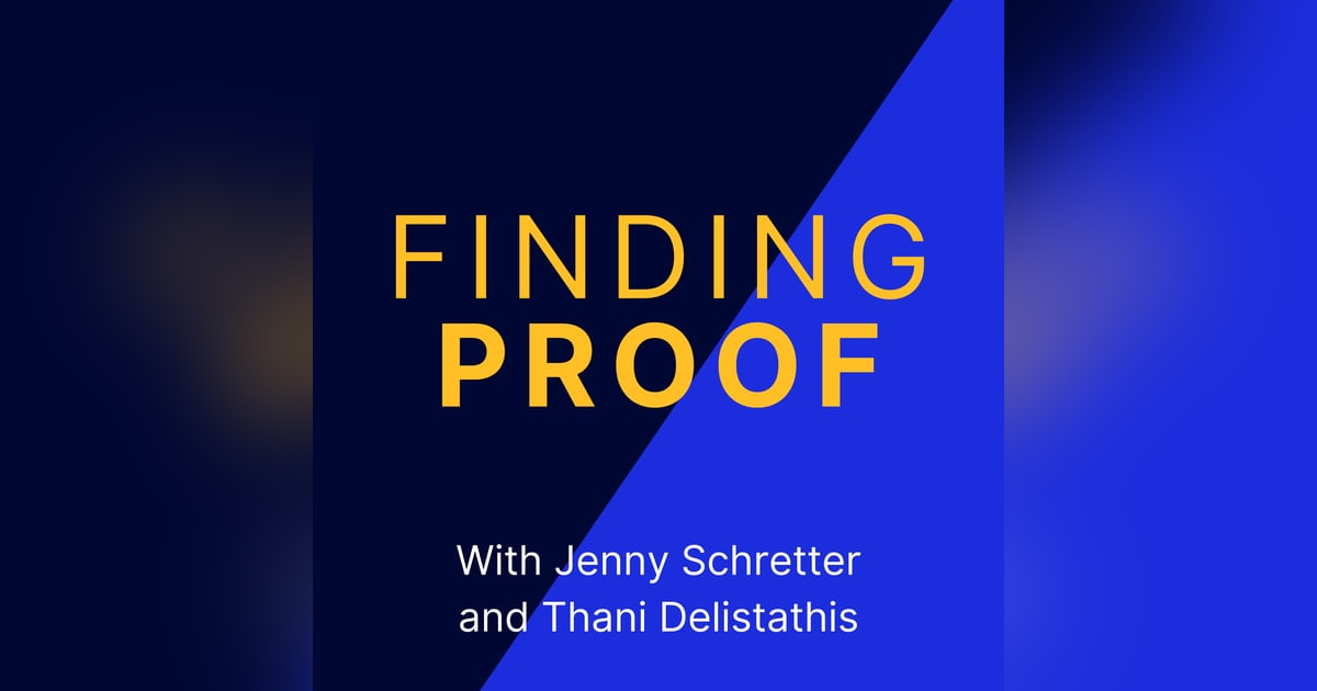 K Street Capital K Street Capital