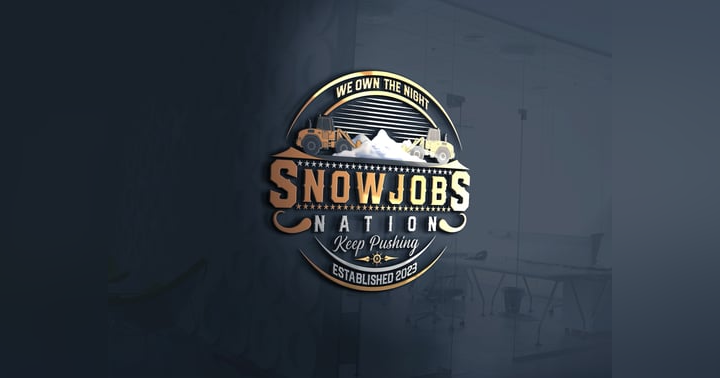 image for Landscape Ontario New Snow Legislation Webinar, Wednesday April 17!