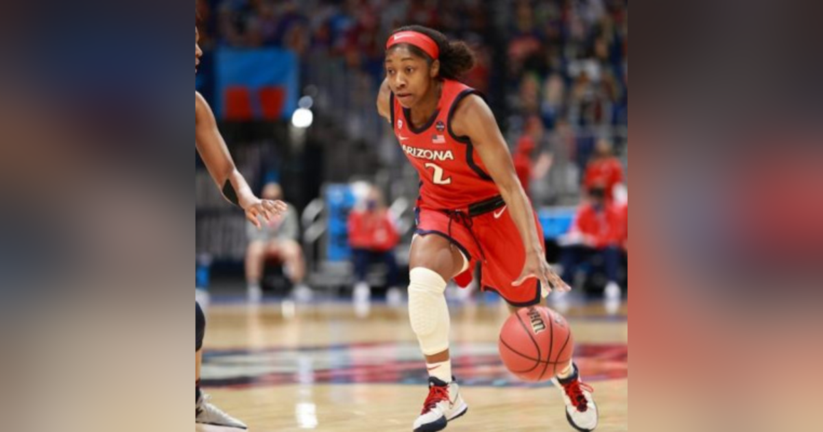 The Growing Economic Power of Women's Sports-A Conversation with Outspoken Advocate, David Berri The Growing Economic Power of Women's Sports-A Conversation with Outspoken Advocate, David Berri