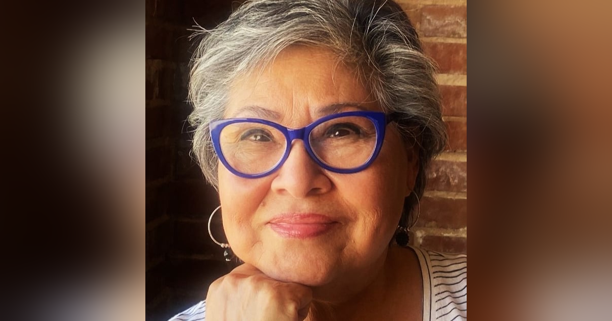 Pray God’s Word, Emily Zavala's Story Pray God’s Word, Emily Zavala's Story