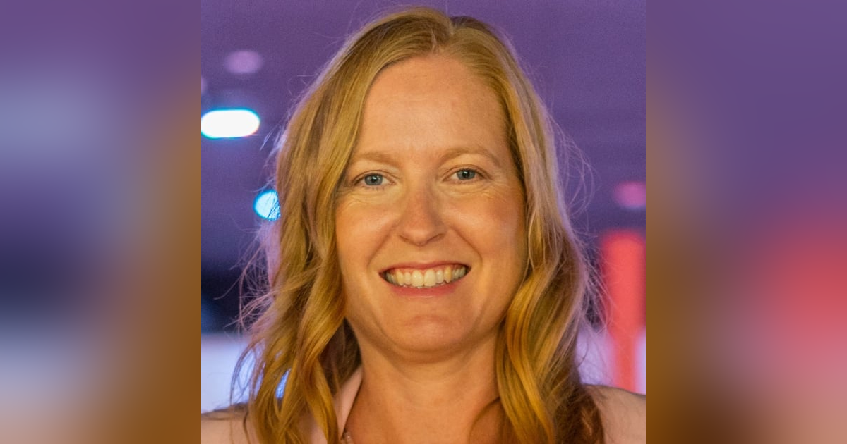 Transforming Your Hospitality Career Through Personal Development - Rachel Vandenburg Transforming Your Hospitality Career Through Personal Development - Rachel Vandenburg