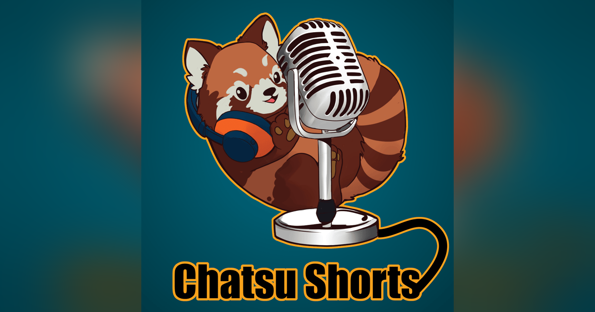 Content Creation Journey || Chatsu Shorts Content Creation Journey || Chatsu Shorts