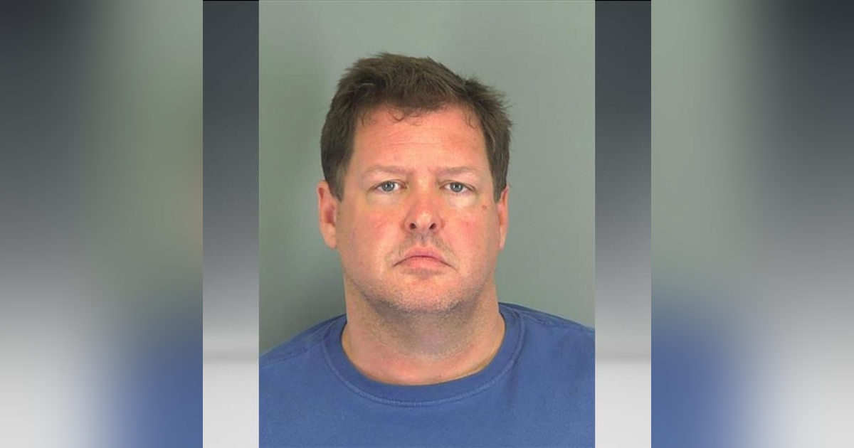 Interview with serial killer Todd Kohlhepp Part 2 Interview with serial killer Todd Kohlhepp Part 2