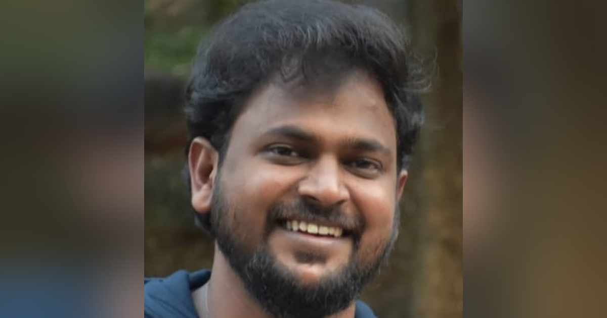 'పార్వేట' రచయిత సురేంద్ర శీలంతో సంభాషణ 'పార్వేట' రచయిత సురేంద్ర శీలంతో సంభాషణ