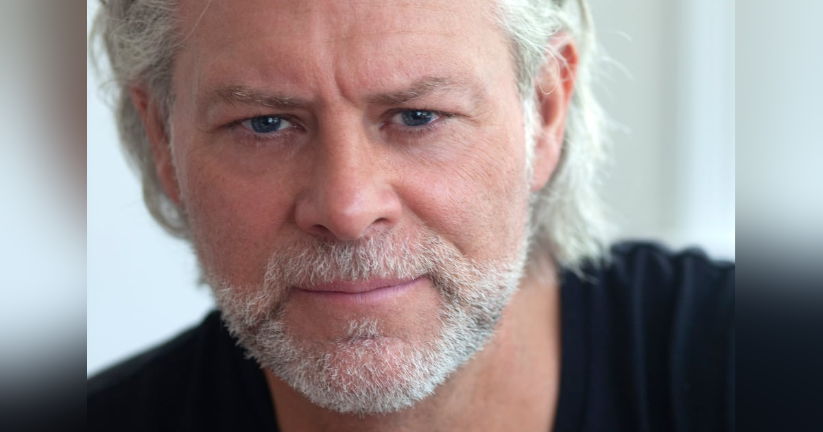 Barrett Martin Barrett Martin