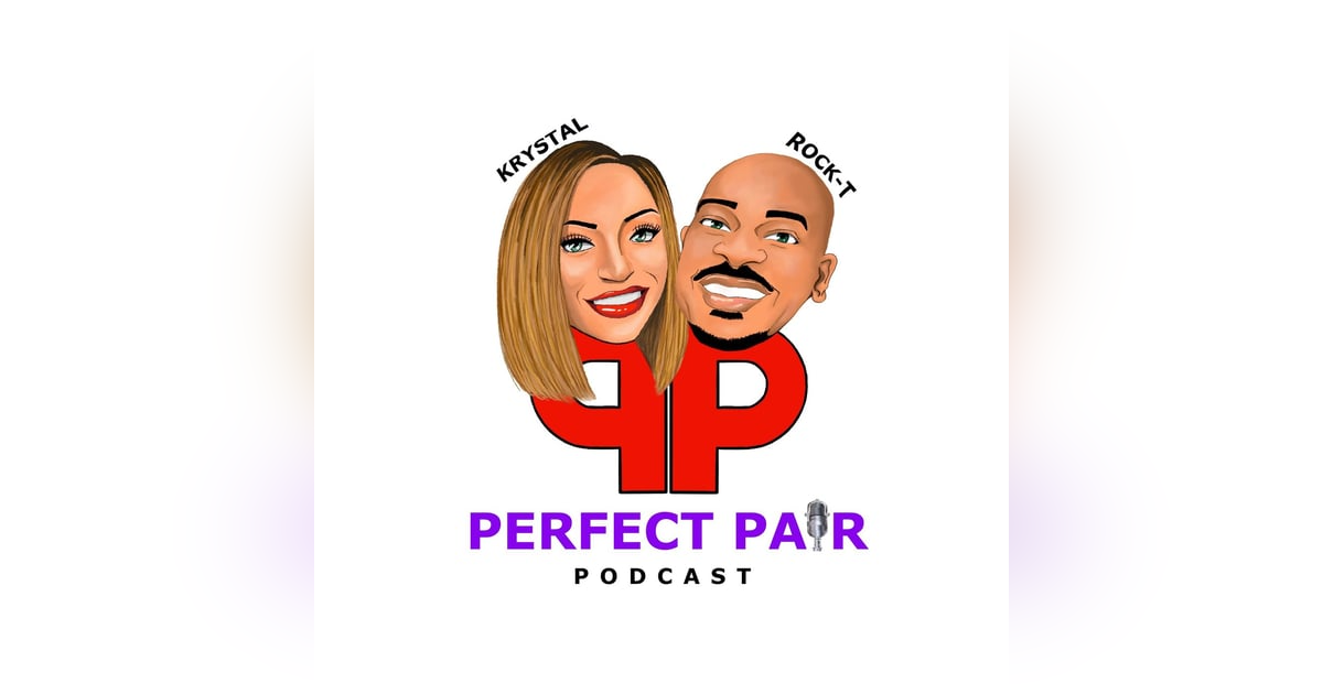 Walking On Eggshells Walking On Eggshells