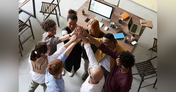 image for Building Work Models That Respect Real Life