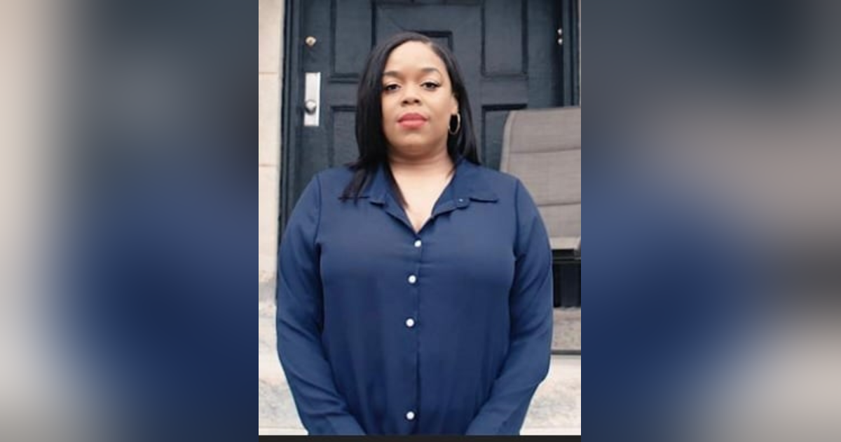 Kina Collins--Things Have Changed Kina Collins--Things Have Changed
