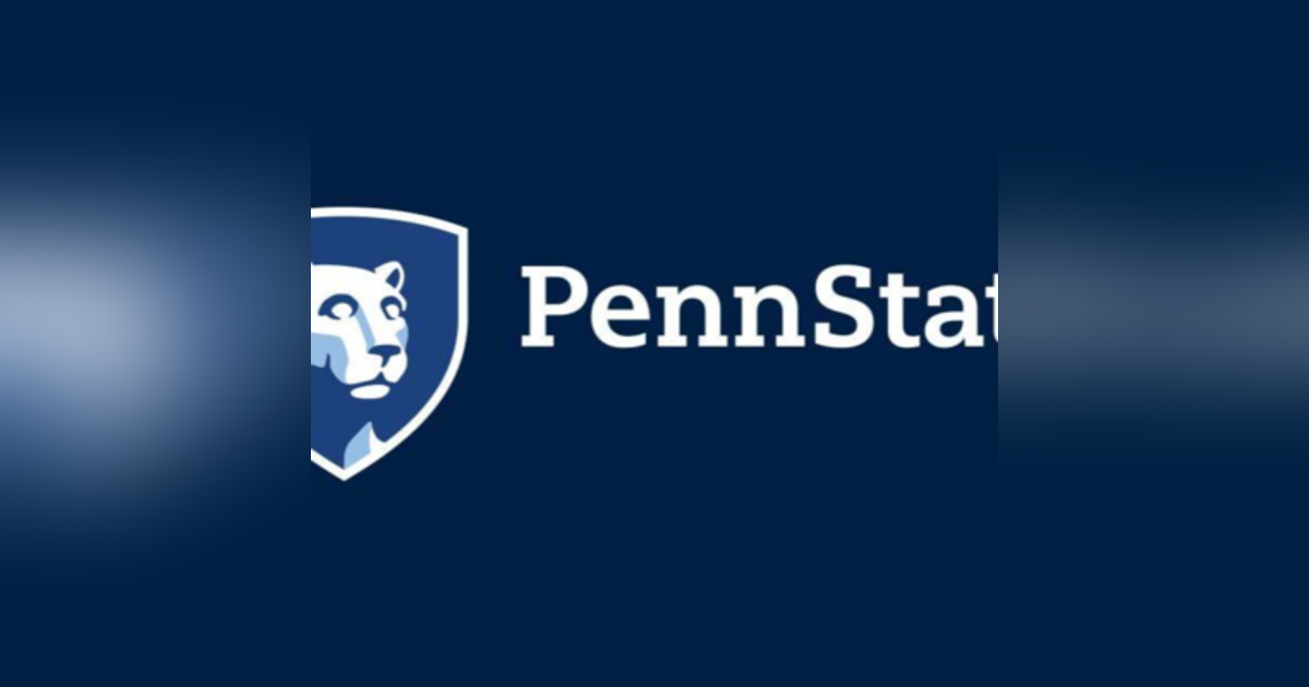 How A Bill Becomes A Law--Inside One State's NIL Process of Crafting State Legislation How A Bill Becomes A Law--Inside One State's NIL Process of Crafting State Legislation