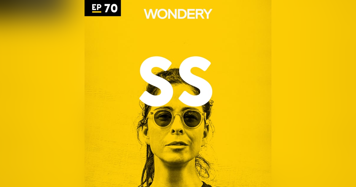 Sarah Silverman Sarah Silverman