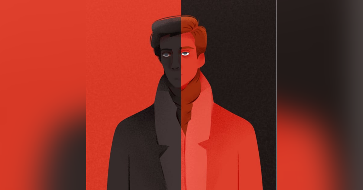 The Red and the Black by Stendhal, Burton Raffel, Diane Johnson The Red and the Black by Stendhal, Burton Raffel, Diane Johnson