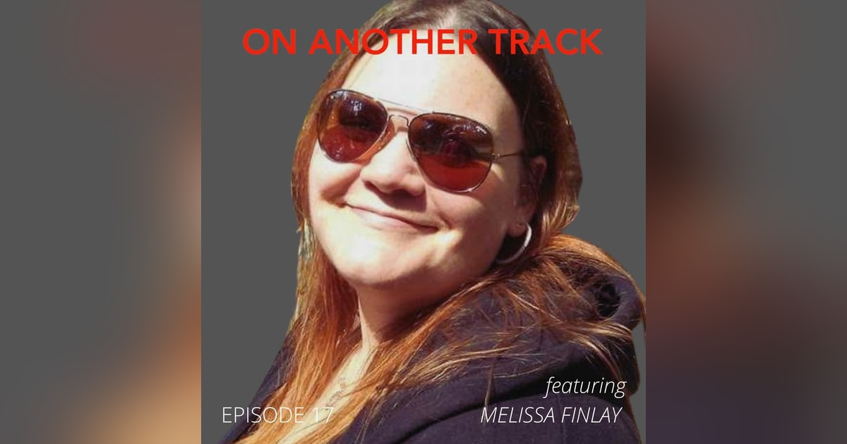 Melissa Finlay - How do you publish a book on a controversial subject?Just do it and don't look back! Melissa Finlay - How do you publish a book on a controversial subject?Just do it and don't look back!