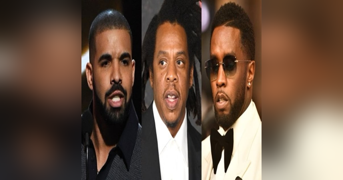 Episode #187-“Lawsuits and Underage Boots” Episode #187-“Lawsuits and Underage Boots”