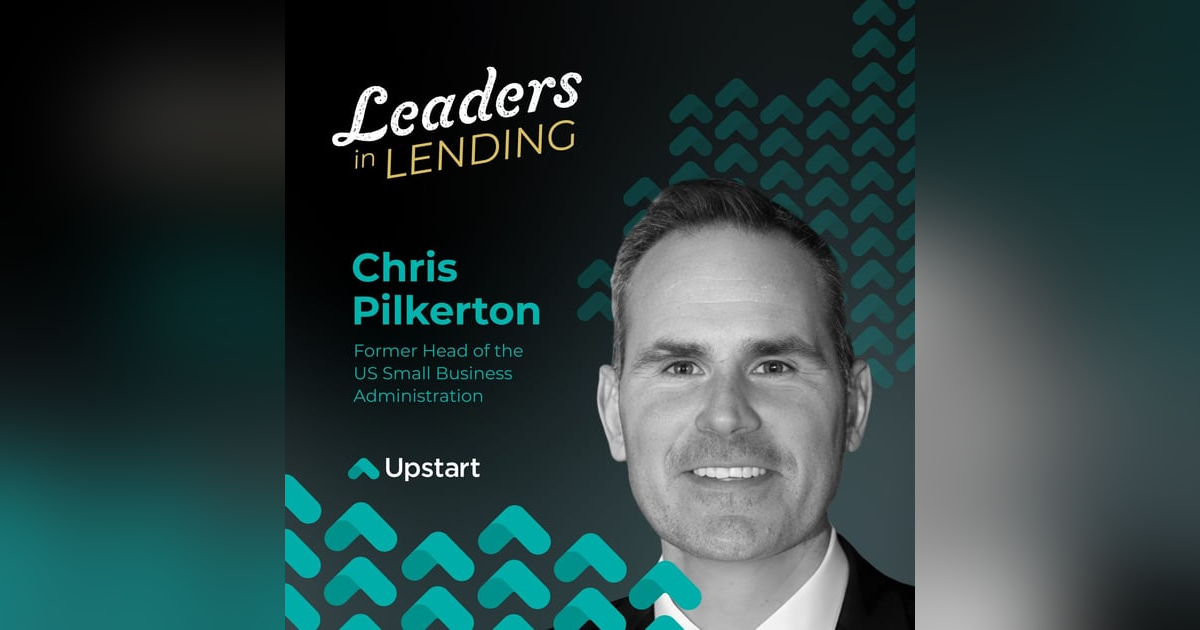 Lessons Learned: Equipping Businesses for Future Crises Post-Pandemic Lessons Learned: Equipping Businesses for Future Crises Post-Pandemic