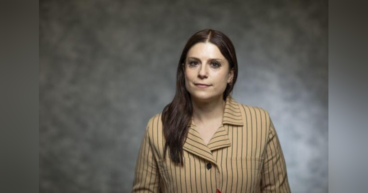 How to Meet people IRL  with Lane Moore How to Meet people IRL  with Lane Moore