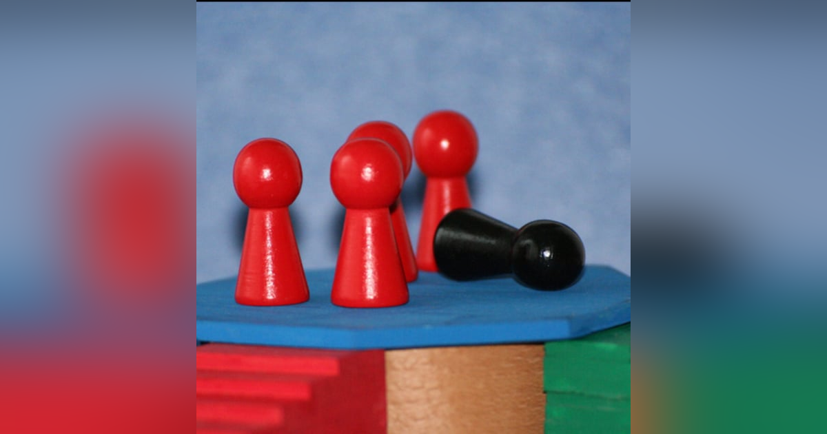 Cybersecurity Solutions Still Alienate The SMB Cybersecurity Solutions Still Alienate The SMB