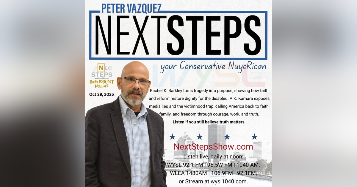 Courage Over Victimhood: Faith and Freedom Reclaimed Courage Over Victimhood: Faith and Freedom Reclaimed