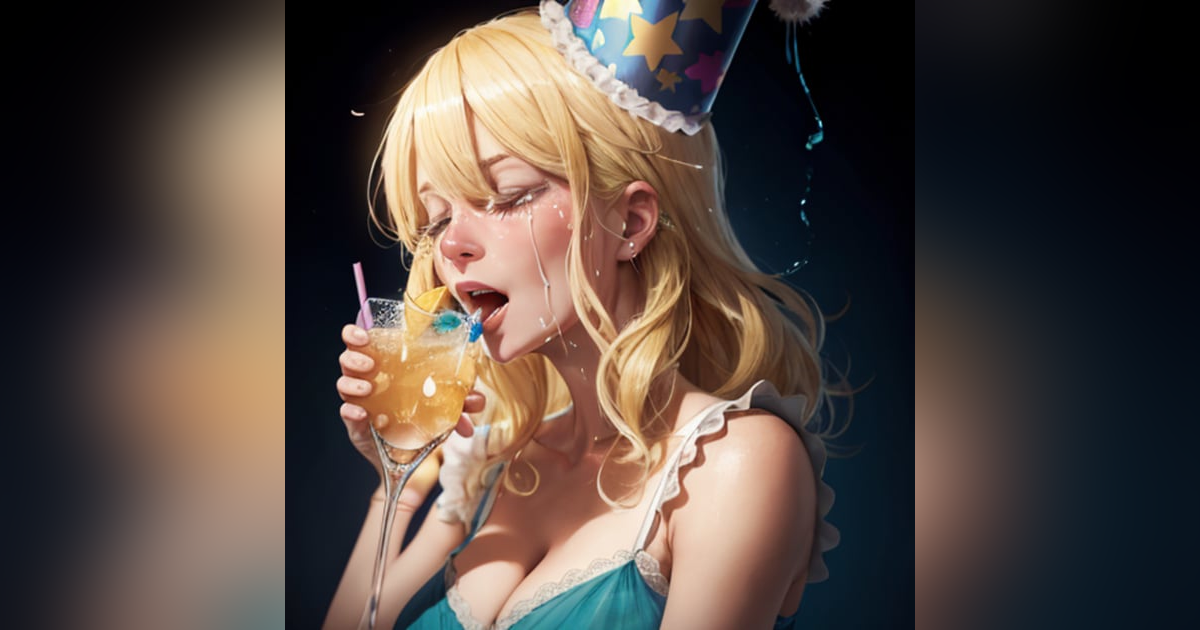 Mental Health: Anxiety, Depression and Other Fun Party Topics Mental Health: Anxiety, Depression and Other Fun Party Topics