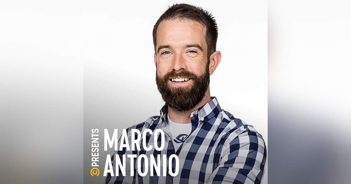 Marco Antonio - No soy tú, gracias a Dios. Marco Antonio - No soy tú, gracias a Dios.