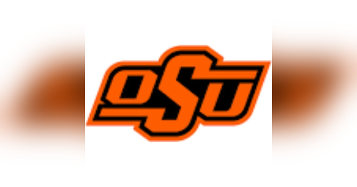 Updates on the Auto Industry Strikes and Electric Vehicle Transitions Updates on the Auto Industry Strikes and Electric Vehicle Transitions