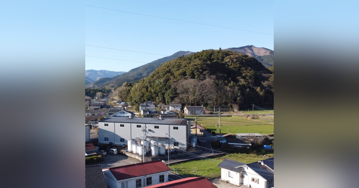 The New Old World of Rice Whisky - Feat. Nick The New Old World of Rice Whisky - Feat. Nick