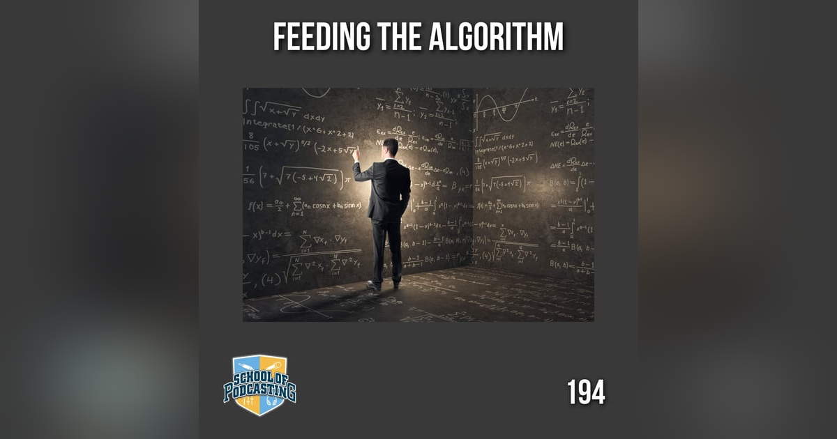 Serving Algorithms or Serving Humans? Serving Algorithms or Serving Humans?