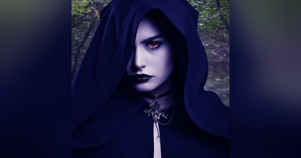 Ep.122 – The Truth About Groundhog Day - He Sees His Shadow YOU DIE! Ep.122 – The Truth About Groundhog Day - He Sees His Shadow YOU DIE!