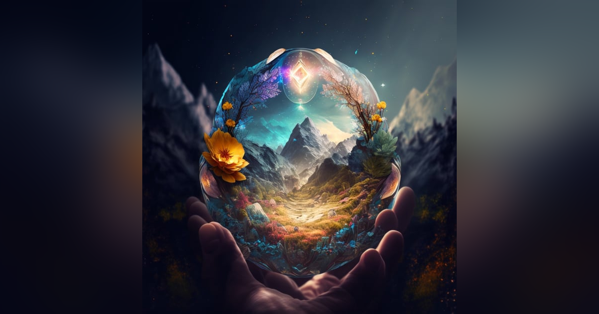 432hz The Music That Could Boost Brain Activity 432hz The Music That Could Boost Brain Activity