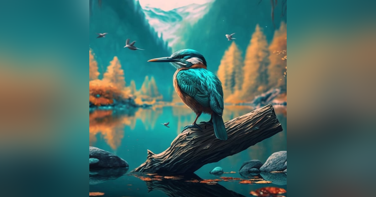 Natural White Noise Nature Spa Music Natural White Noise Nature Spa Music