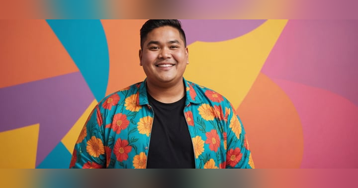 image for Embracing and Championing the Full Spectrum of Queer Identity