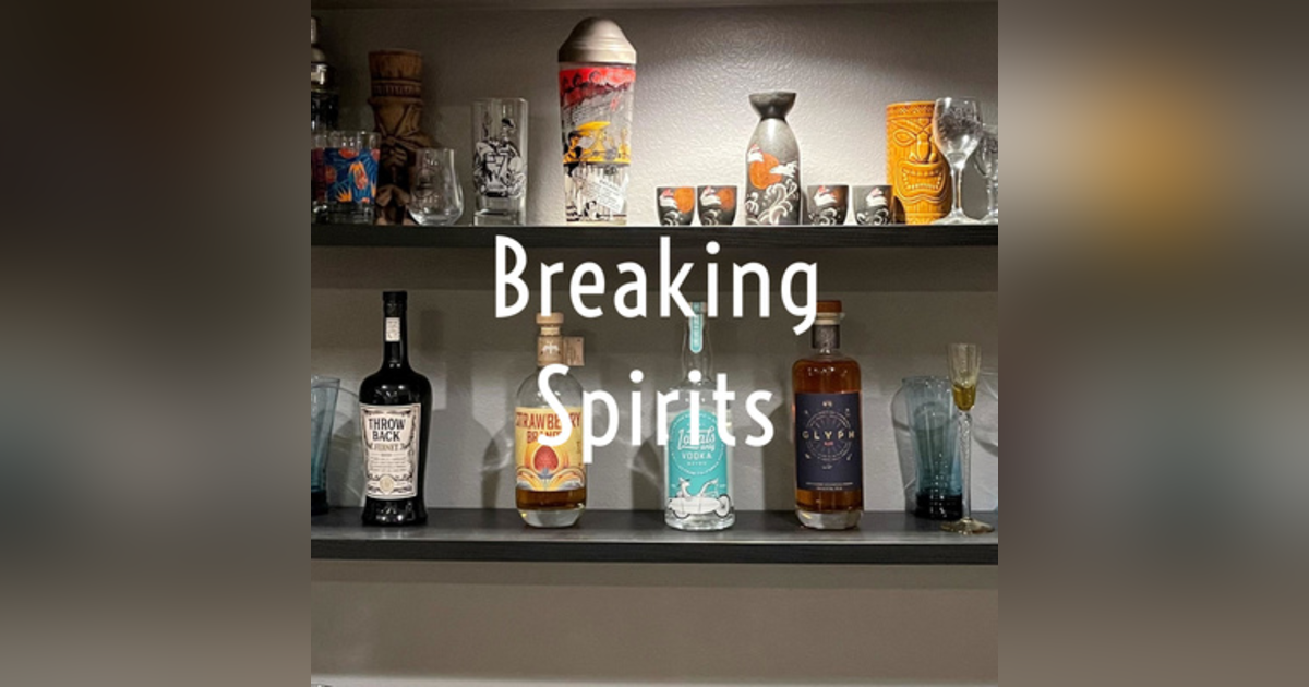 Herbsaint, And Other Anagrams Herbsaint, And Other Anagrams