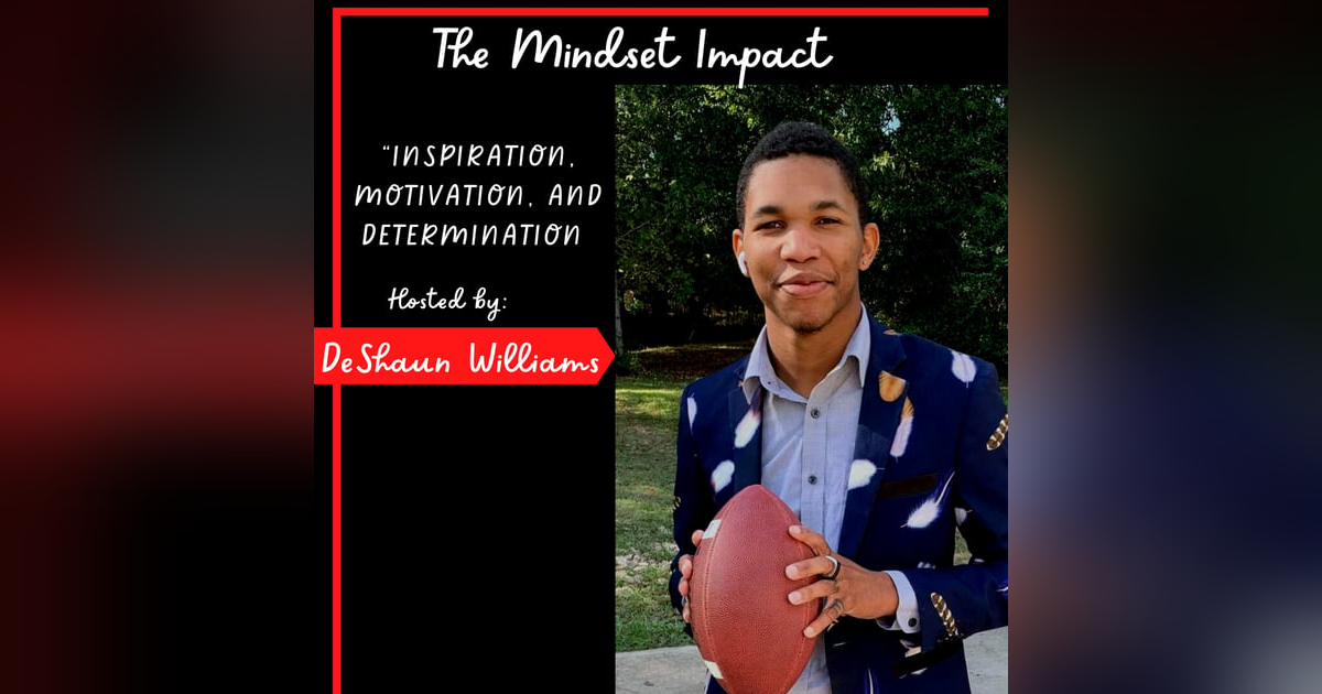 #1 - The beginning of a new era #1 - The beginning of a new era