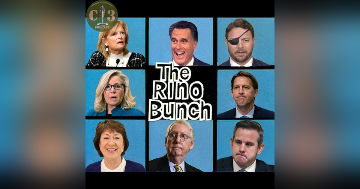 Culper's Canteen Cup E90 Culper's Canteen Cup E90