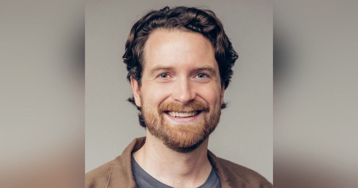 How To Use Music To Elevate Your Guest Experience - Clay Bassford, Bespoke Sound How To Use Music To Elevate Your Guest Experience - Clay Bassford, Bespoke Sound