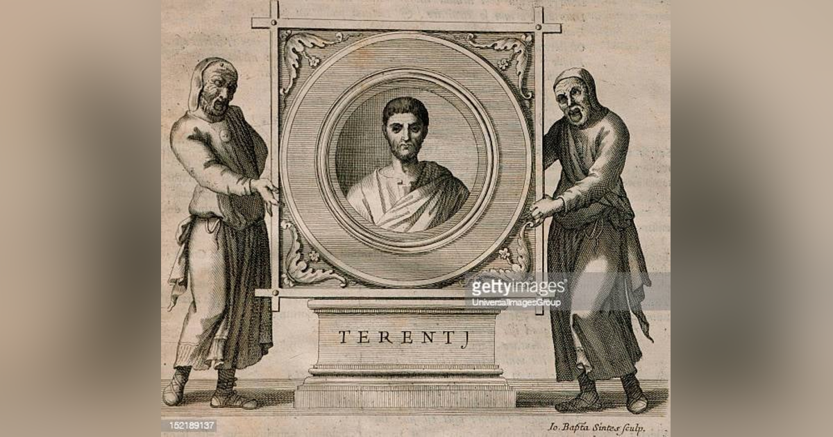 The Self Tormenter: Fathers and Sons and Lovers The Self Tormenter: Fathers and Sons and Lovers