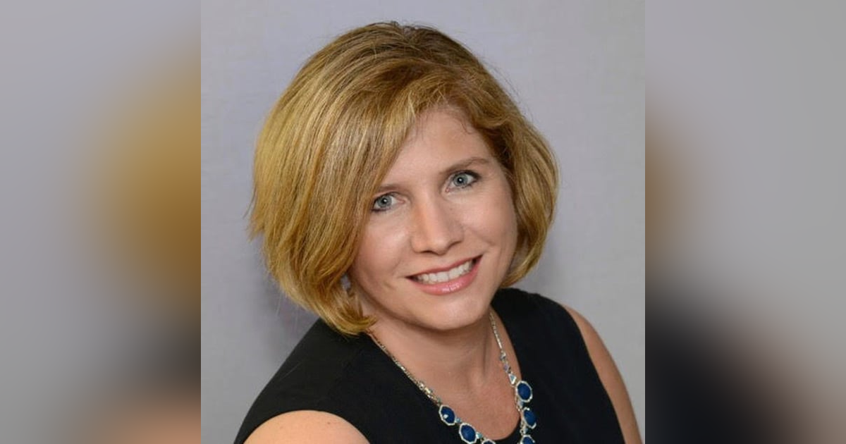 Christine Bailey Executive Director Business Incubator Christine Bailey Executive Director Business Incubator