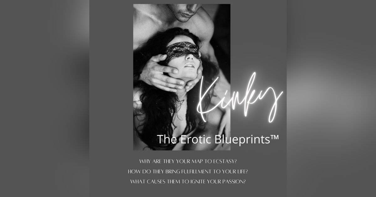 Erotic Blueprints- BDSM- For Adults Only Erotic Blueprints- BDSM- For Adults Only