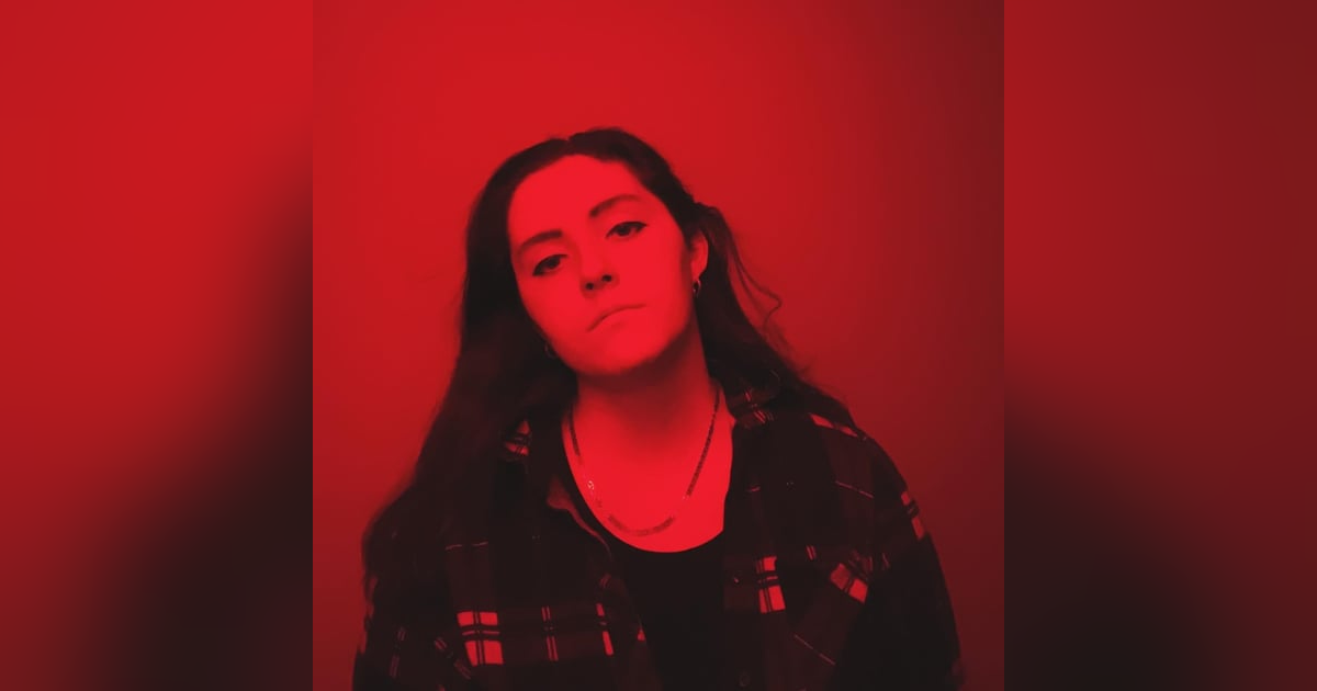 TCC 12. Infernal Suite - Isabella Temperville TCC 12. Infernal Suite - Isabella Temperville