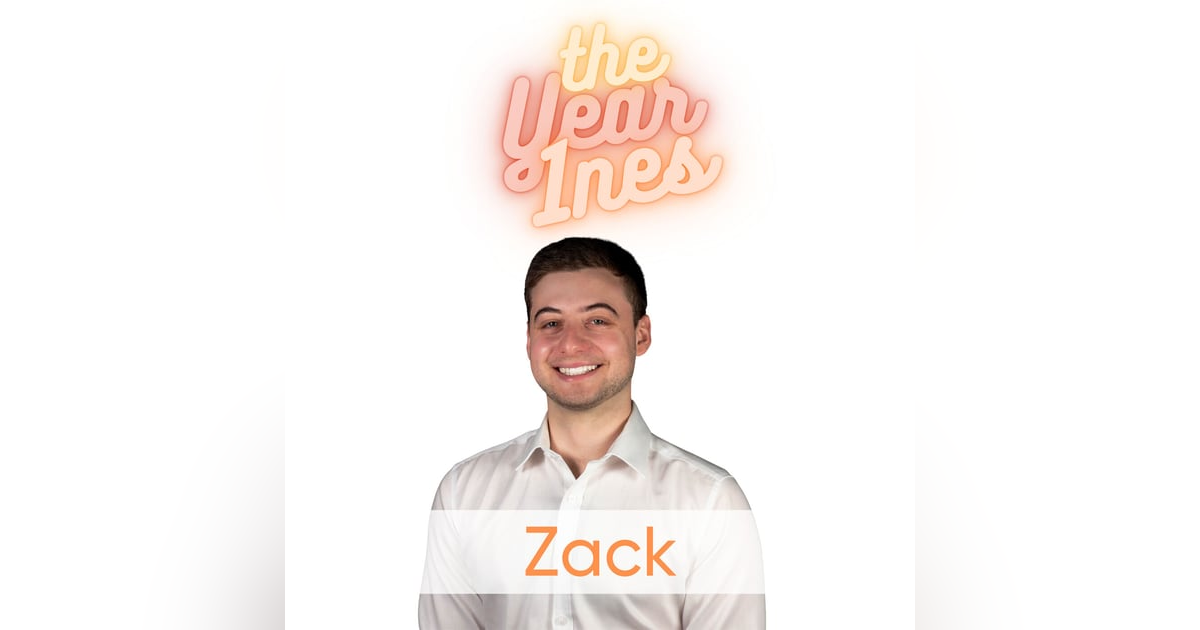 Assistant Brand Manager @ General Mills with Zack Bloch Assistant Brand Manager @ General Mills with Zack Bloch