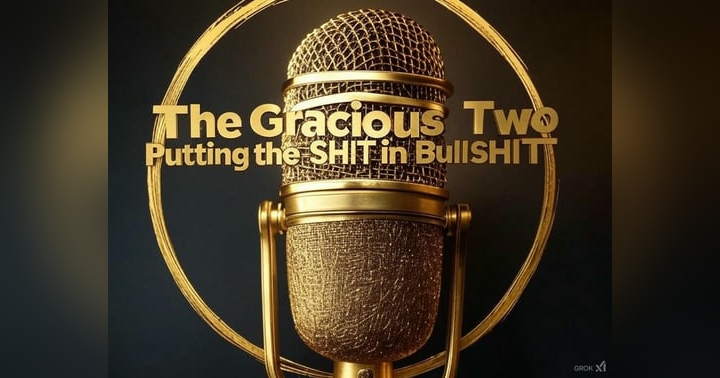 image for The Power of Authenticity: Bruce Vilanch on LGBTQ+ Rights