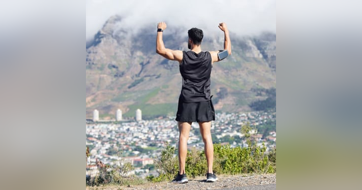 image for Discover Factors that Affect Male Fertility