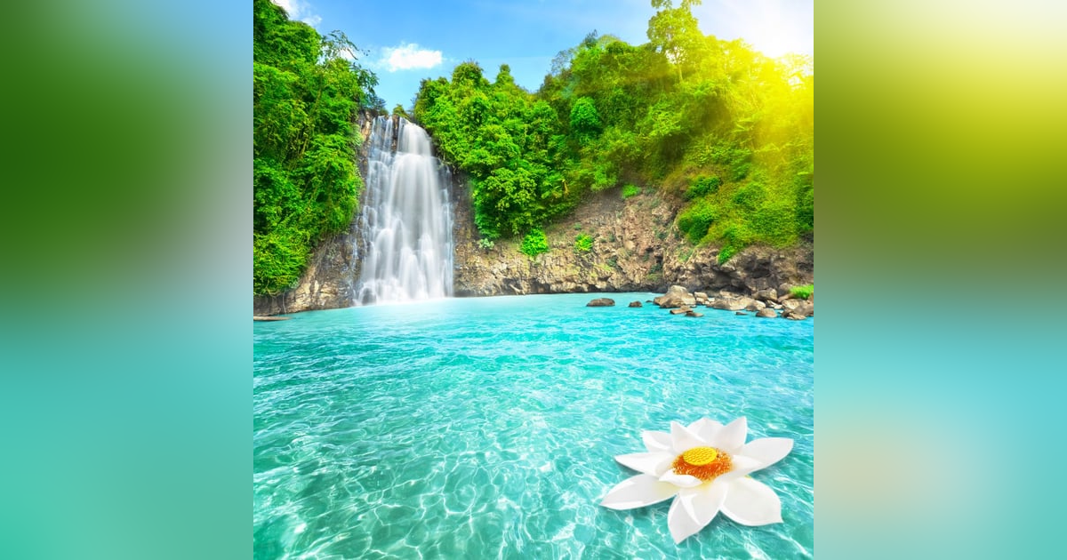 How Can We Drink Jesus? Jesus Died Thirsty So That We Can Have Living Water! Reading John 7 #296 How Can We Drink Jesus? Jesus Died Thirsty So That We Can Have Living Water! Reading John 7 #296