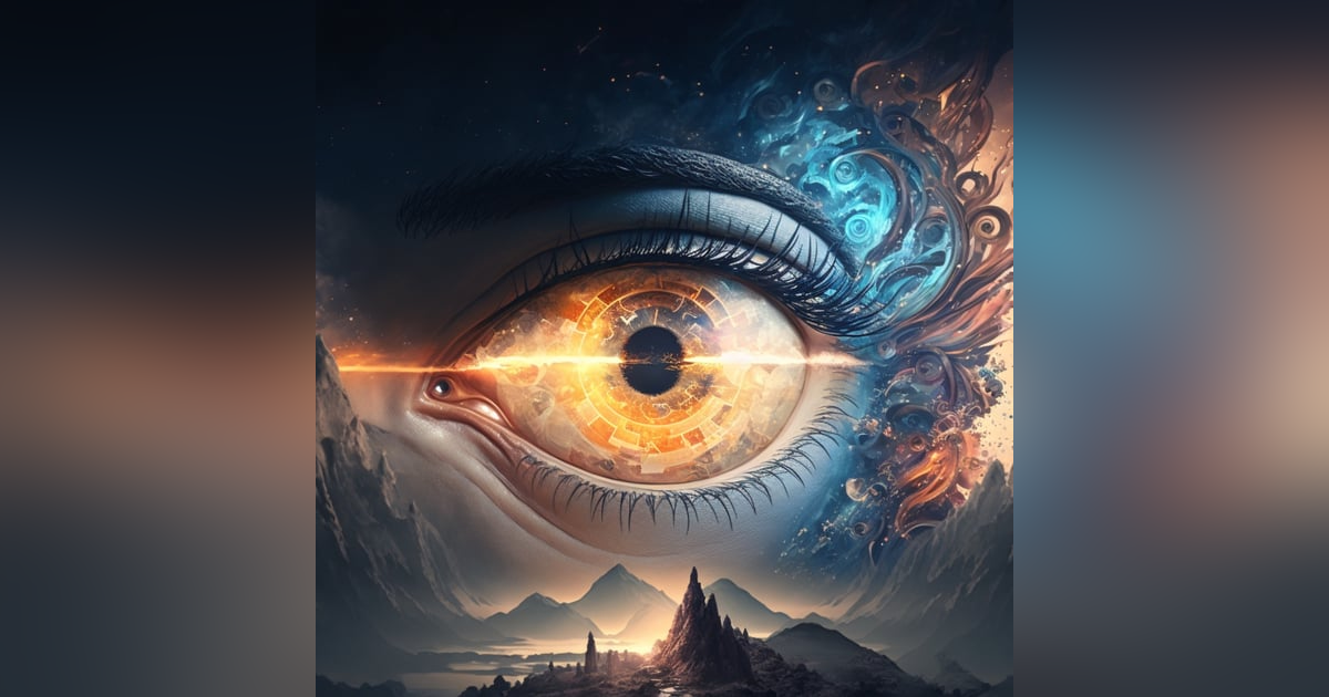 Tranquil Ambiance: Calming Meditation Background Music for Inner Peace Tranquil Ambiance: Calming Meditation Background Music for Inner Peace