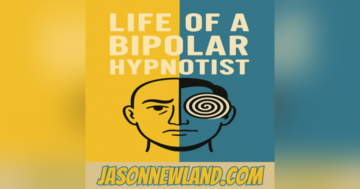 image for Wednesday 24th September 2025