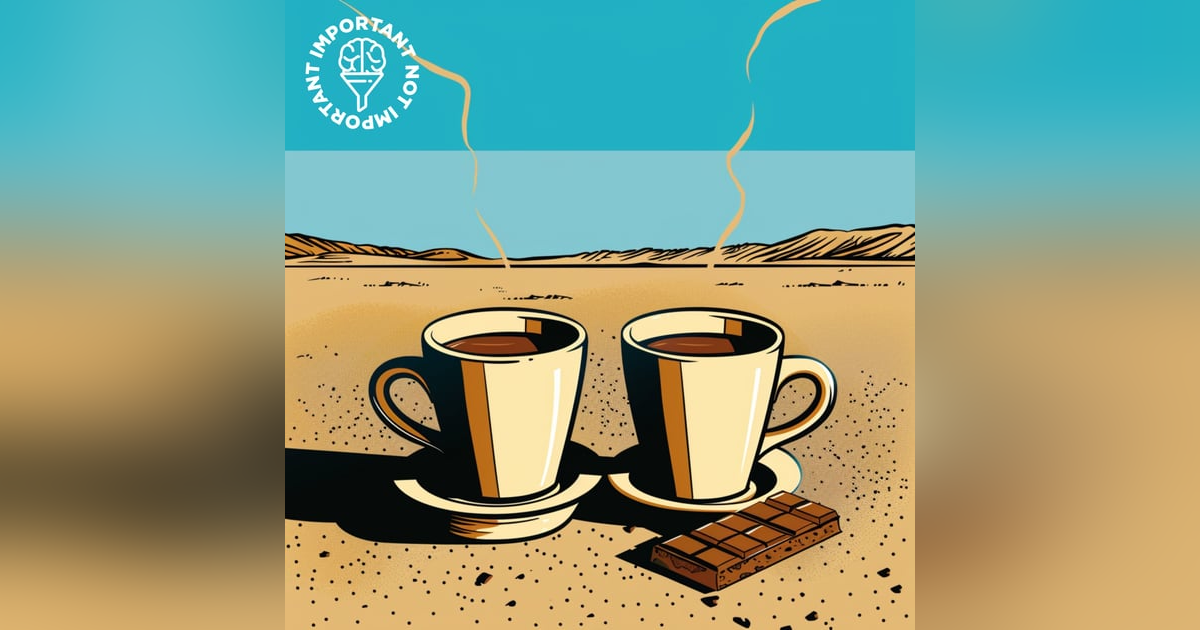 Essay: In Bruges Essay: In Bruges