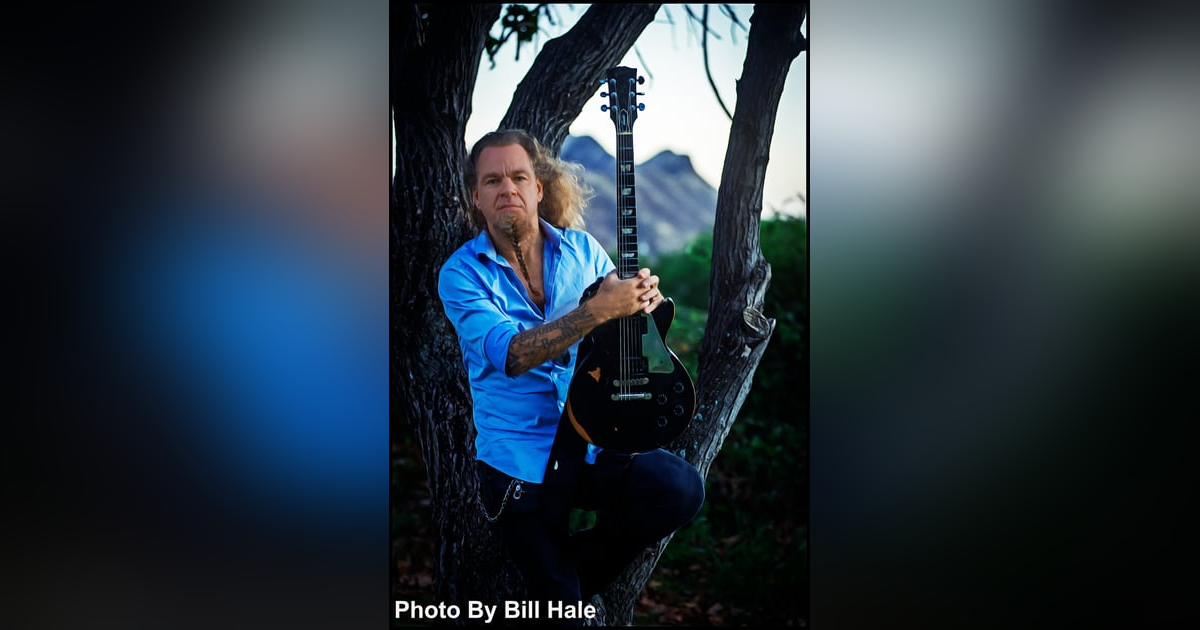 Episode 2 1/21/22 Nick Gertsson Episode 2 1/21/22 Nick Gertsson