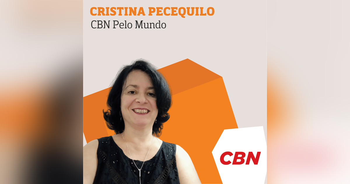 Militares do Gabão anunciam tomada de poder; entenda a deposição de Ali Bongo, presidente desde 2009 Militares do Gabão anunciam tomada de poder; entenda a deposição de Ali Bongo, presidente desde 2009
