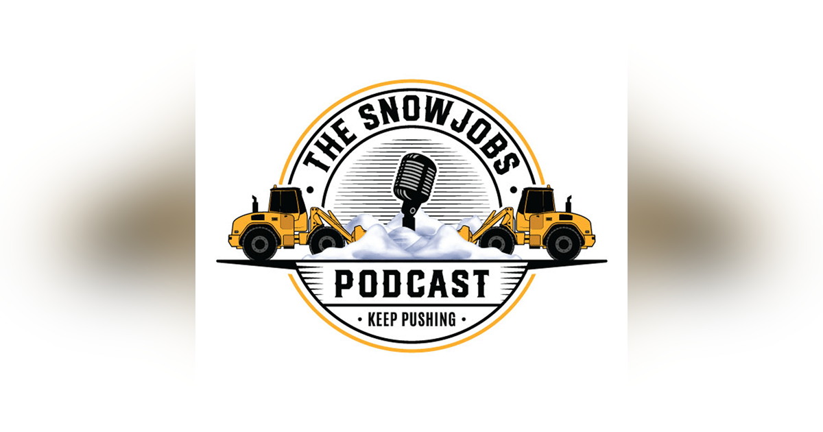 S005: Elements Lawn and Snow, McFarland Wisconsin S005: Elements Lawn and Snow, McFarland Wisconsin